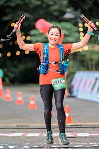 BIB: 
                            <button type="button" onclick="openModal(25177454)" class="btn btn-primary btn-sm float-right btn-popup" data-toggle="modal" data-target=".modal-high-quality">
                        <i class="fas fa-shopping-cart"></i> Add to Cart
                    </button>
                                            <button type="button" onclick="isThisMe(25177454, true)" class="btn btn-success btn-sm float-right btn-popup btn-isme hidden" data-toggle="tooltip" data-placement="bottom" title="นี่คือรูปของคุณใช่ไหม คลิกที่นี่เพื่อเอาเข้าอัลบั้ม">
                        <i class="fas fa-plus"></i> Add to album
                    </button>
                    <button type="button" onclick="isThisMe(25177454, false)" class="btn btn-warning btn-sm float-right btn-popup btn-isnotme hidden">
                        <i class="fas fa-ban"></i> Remove from album
                    </button>